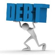 Debt Counseling Bell Acres PA 15143